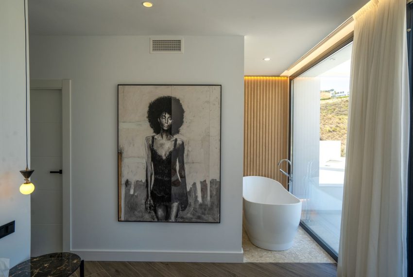 R5202907-Villa-For-Sale-La-Cala-Golf-Detached-3-Beds-304-Built-10