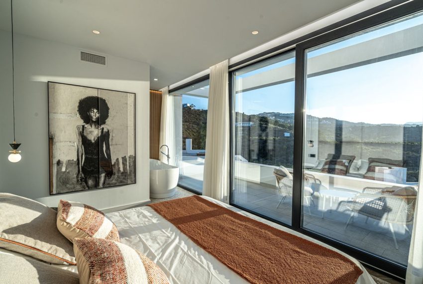 R5202907-Villa-For-Sale-La-Cala-Golf-Detached-3-Beds-304-Built-13