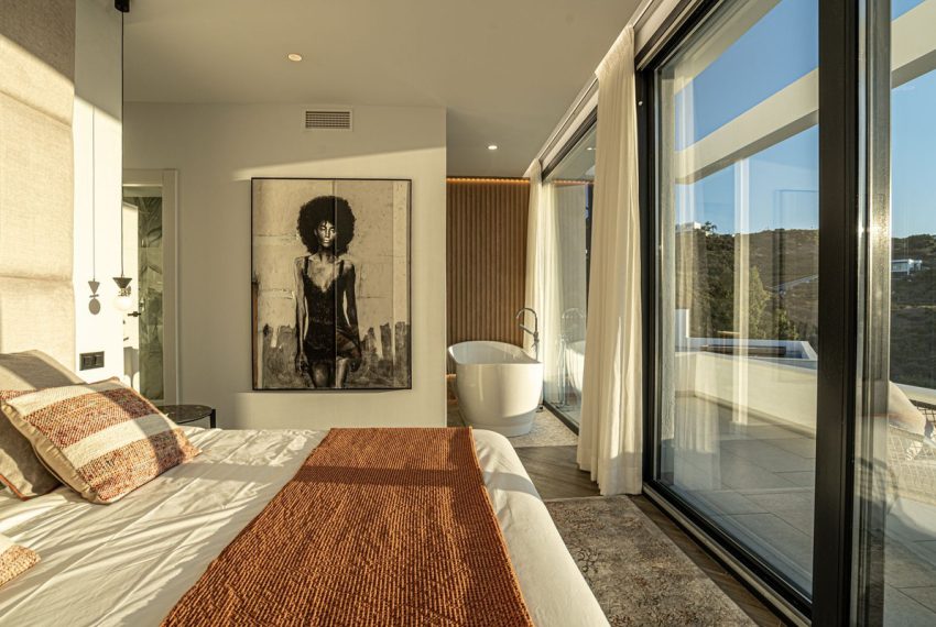 R5202907-Villa-For-Sale-La-Cala-Golf-Detached-3-Beds-304-Built-14