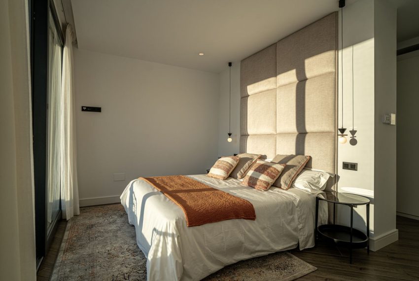 R5202907-Villa-For-Sale-La-Cala-Golf-Detached-3-Beds-304-Built-15