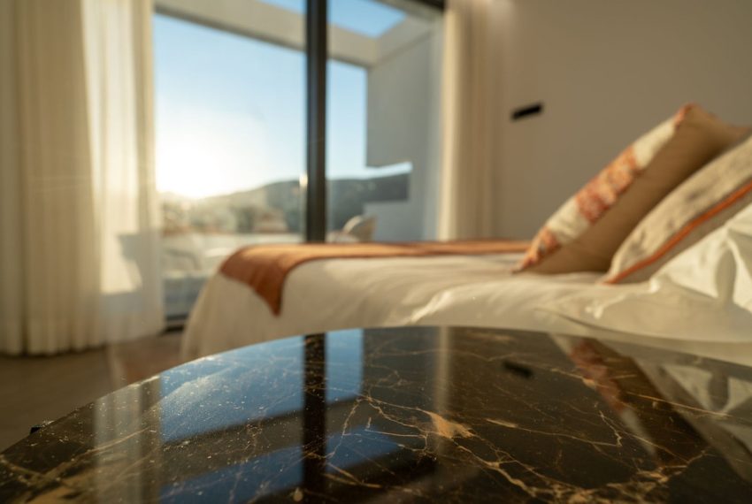 R5202907-Villa-For-Sale-La-Cala-Golf-Detached-3-Beds-304-Built-16