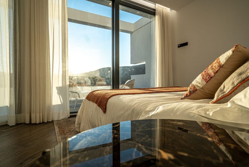 R5202907-Villa-For-Sale-La-Cala-Golf-Detached-3-Beds-304-Built-17