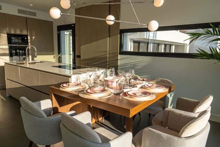 R5202907-Villa-For-Sale-La-Cala-Golf-Detached-3-Beds-304-Built-19