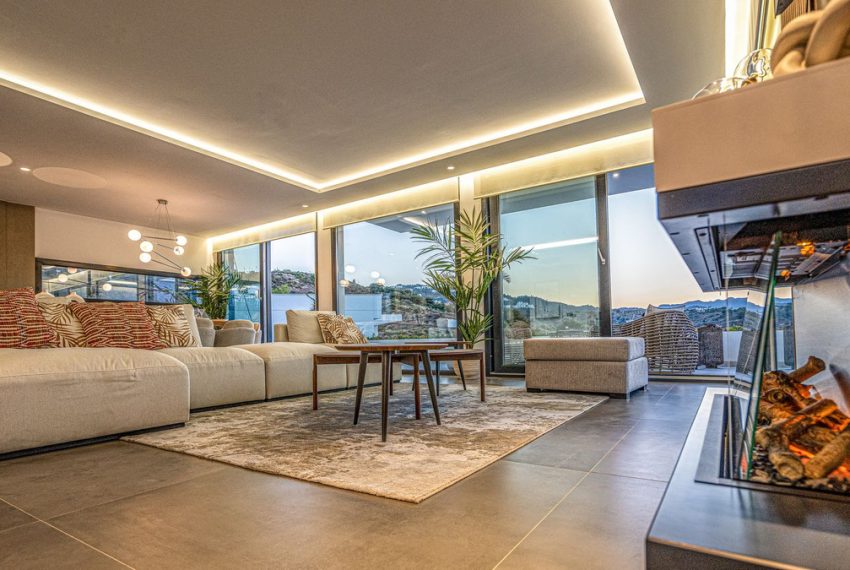 R5202907-Villa-For-Sale-La-Cala-Golf-Detached-3-Beds-304-Built-2