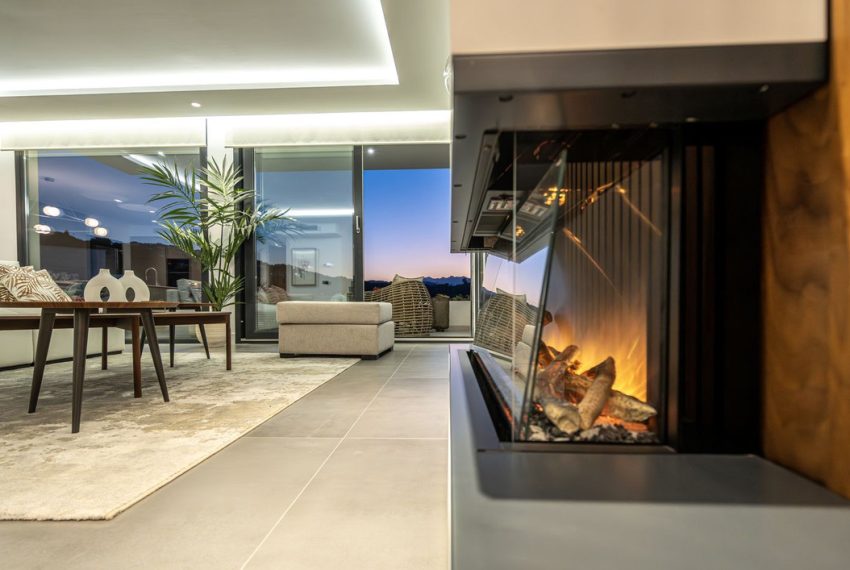 R5202907-Villa-For-Sale-La-Cala-Golf-Detached-3-Beds-304-Built-4