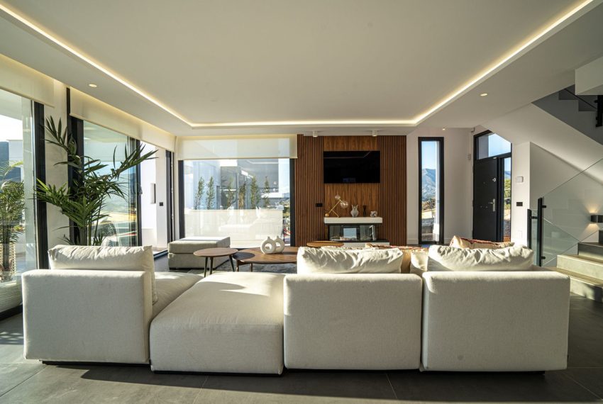 R5202907-Villa-For-Sale-La-Cala-Golf-Detached-3-Beds-304-Built-6