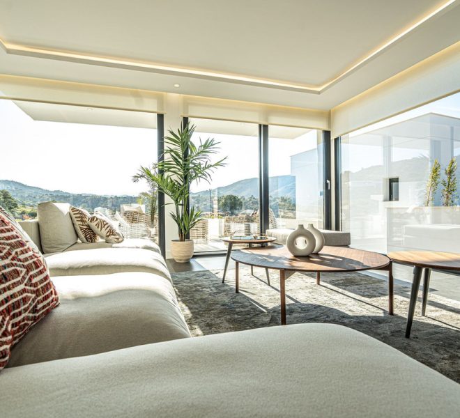 R5202907-Image 1-Detached - 3 Beds - 304 Built