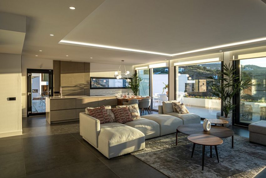 R5202907-Villa-For-Sale-La-Cala-Golf-Detached-3-Beds-304-Built-7