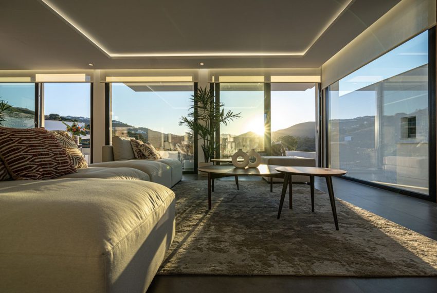 R5202907-Villa-For-Sale-La-Cala-Golf-Detached-3-Beds-304-Built-8