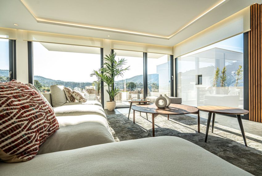 R5202907-Villa-For-Sale-La-Cala-Golf-Detached-3-Beds-304-Built