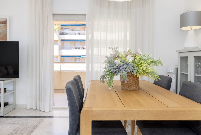 R5203030-Apartment-For-Sale-Puerto-Banus-Middle-Floor-3-Beds-136-Built-10