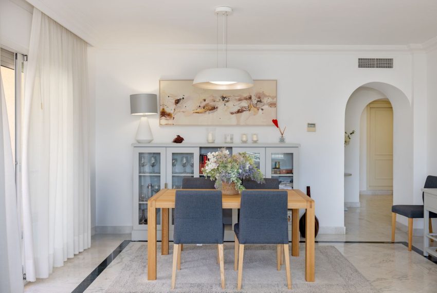 R5203030-Apartment-For-Sale-Puerto-Banus-Middle-Floor-3-Beds-136-Built-11