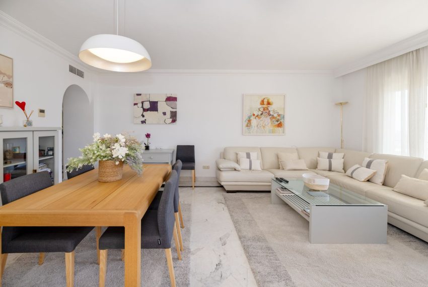 R5203030-Apartment-For-Sale-Puerto-Banus-Middle-Floor-3-Beds-136-Built-12