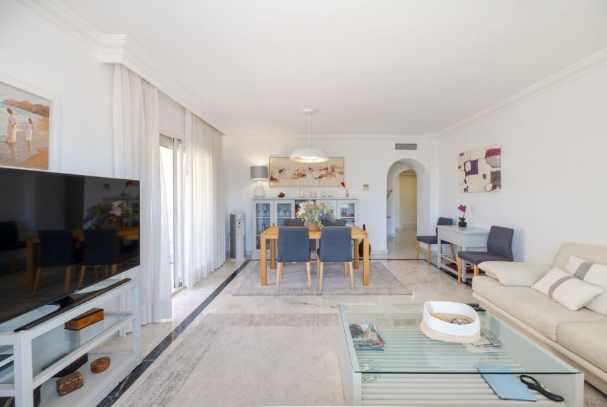 R5203030-Apartment-For-Sale-Puerto-Banus-Middle-Floor-3-Beds-136-Built-13