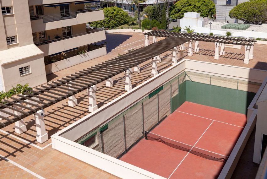 R5203030-Apartment-For-Sale-Puerto-Banus-Middle-Floor-3-Beds-136-Built-16