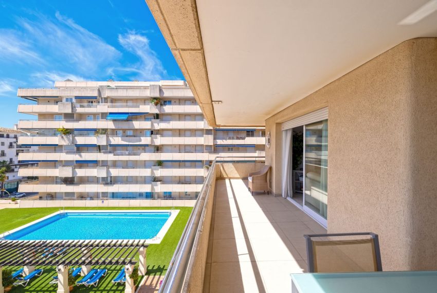 R5203030-Apartment-For-Sale-Puerto-Banus-Middle-Floor-3-Beds-136-Built-17