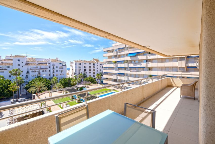 R5203030-Apartment-For-Sale-Puerto-Banus-Middle-Floor-3-Beds-136-Built-18