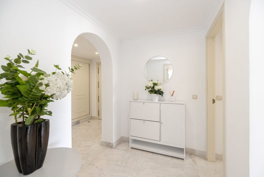 R5203030-Apartment-For-Sale-Puerto-Banus-Middle-Floor-3-Beds-136-Built-4