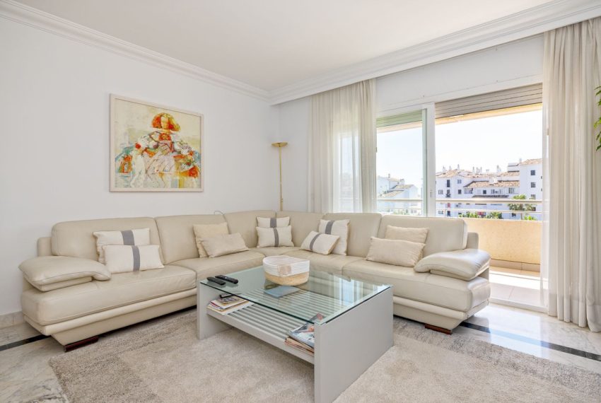 R5203030-Apartment-For-Sale-Puerto-Banus-Middle-Floor-3-Beds-136-Built-5