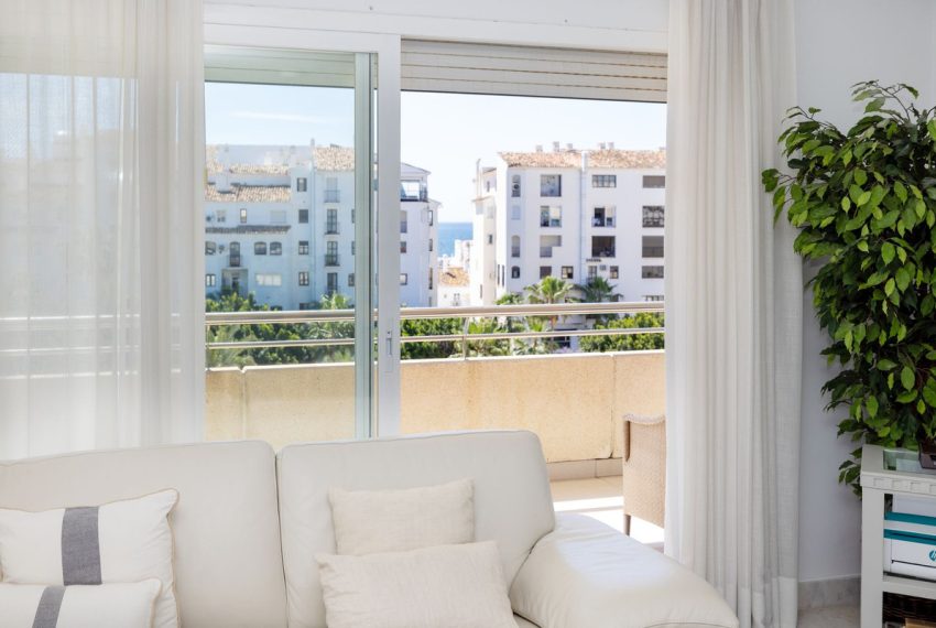 R5203030-Apartment-For-Sale-Puerto-Banus-Middle-Floor-3-Beds-136-Built-6