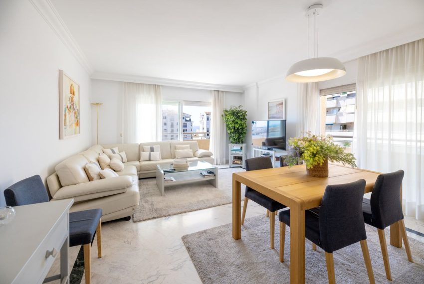 R5203030-Apartment-For-Sale-Puerto-Banus-Middle-Floor-3-Beds-136-Built-7