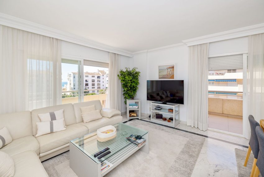 R5203030-Apartment-For-Sale-Puerto-Banus-Middle-Floor-3-Beds-136-Built-8