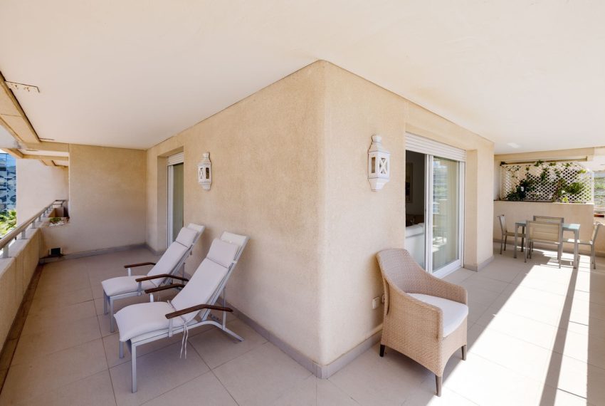 R5203030-Apartment-For-Sale-Puerto-Banus-Middle-Floor-3-Beds-136-Built-9