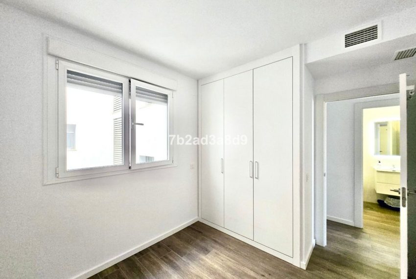 R5203078-Apartment-For-Sale-Nueva-Andalucia-Middle-Floor-3-Beds-108-Built-3