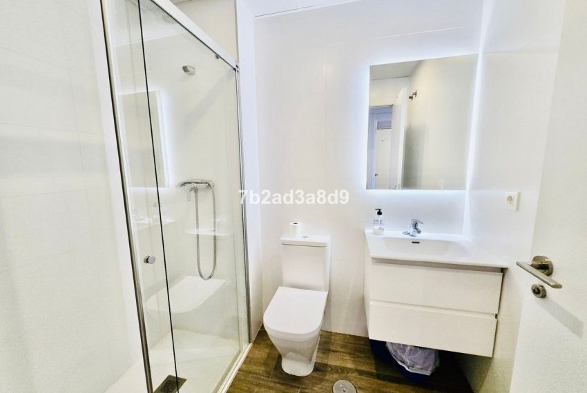 R5203078-Apartment-For-Sale-Nueva-Andalucia-Middle-Floor-3-Beds-108-Built-4