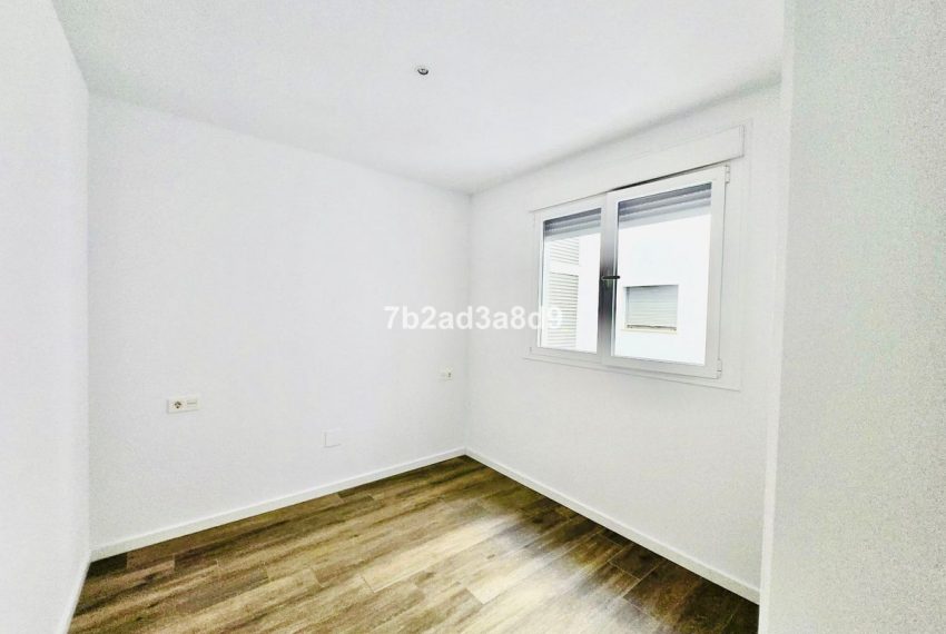 R5203078-Apartment-For-Sale-Nueva-Andalucia-Middle-Floor-3-Beds-108-Built-7