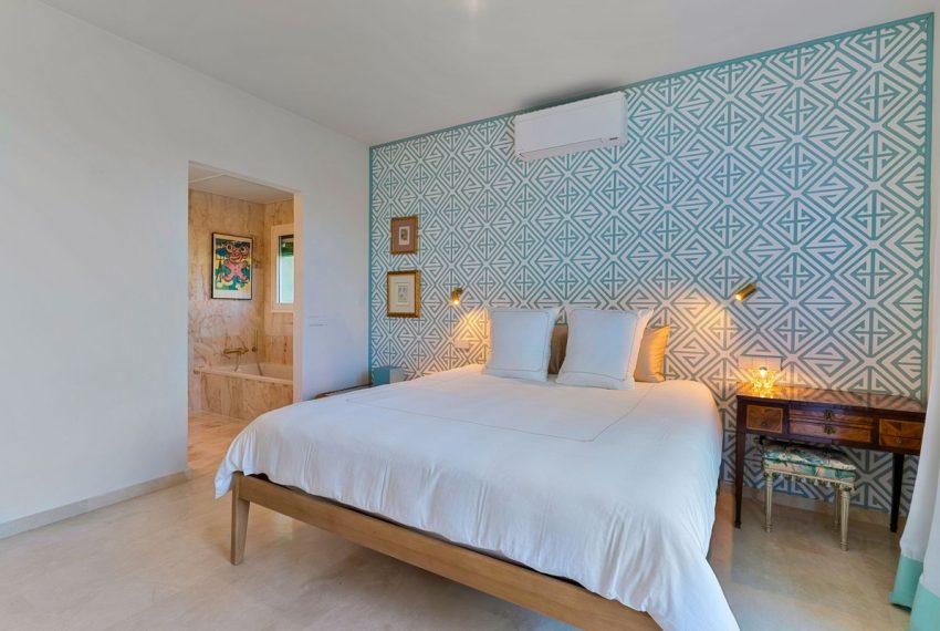 R5203084-Villa-For-Sale-El-Paraiso-Detached-3-Beds-272-Built-13