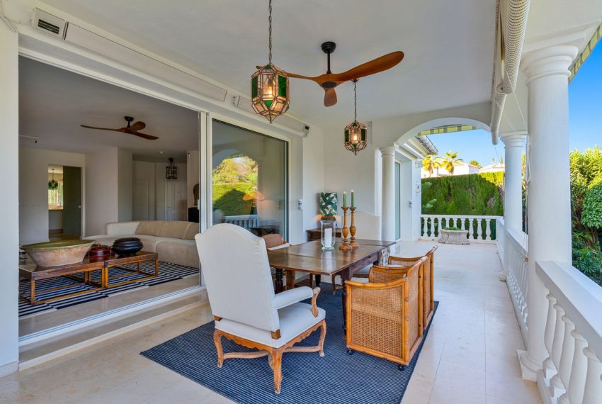 R5203084-Villa-For-Sale-El-Paraiso-Detached-3-Beds-272-Built-18