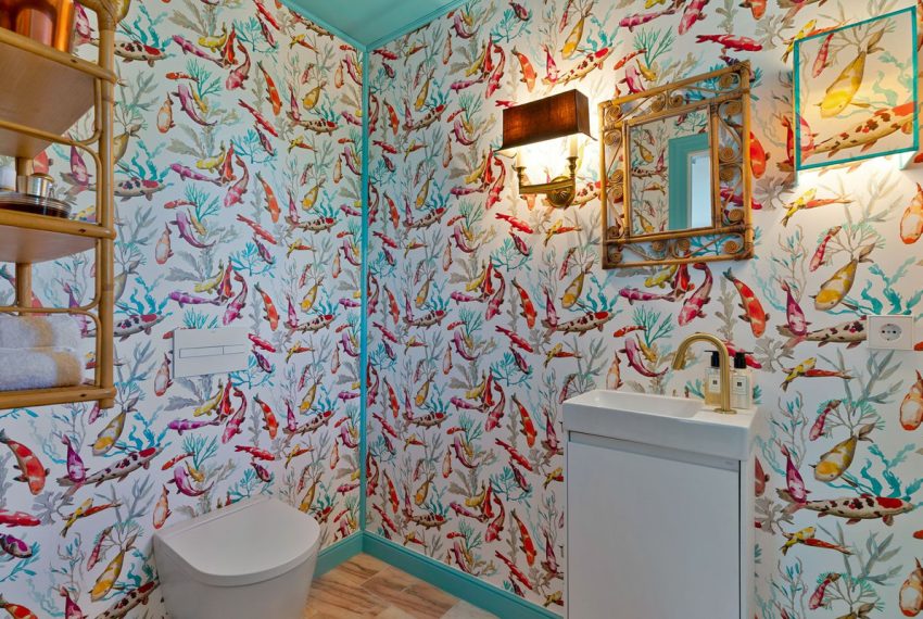 R5203084-Villa-For-Sale-El-Paraiso-Detached-3-Beds-272-Built-3