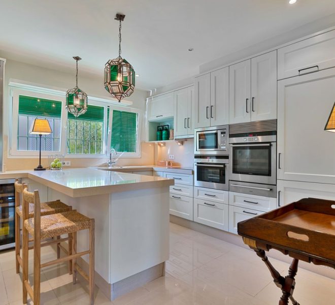 R5203084-Image 1-Detached - 3 Beds - 272 Built