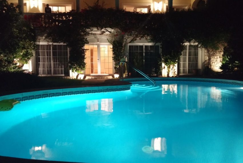 R5203087-Villa-For-Sale-Mijas-Detached-10-Beds-560-Built-10