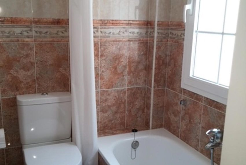 R5203087-Villa-For-Sale-Mijas-Detached-10-Beds-560-Built-11