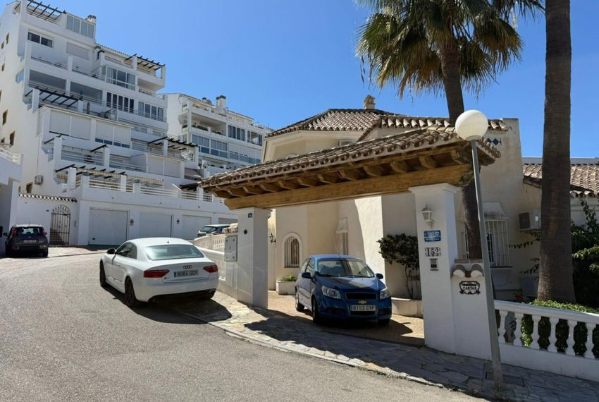 R5203087-Villa-For-Sale-Mijas-Detached-10-Beds-560-Built-12