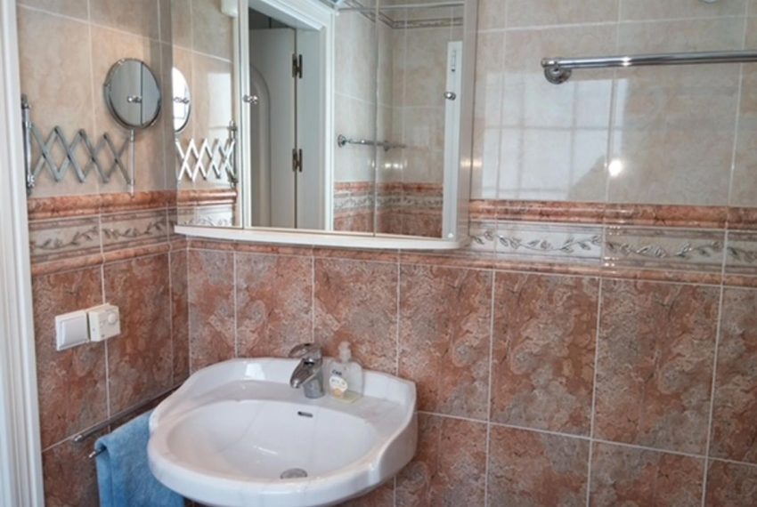 R5203087-Villa-For-Sale-Mijas-Detached-10-Beds-560-Built-13