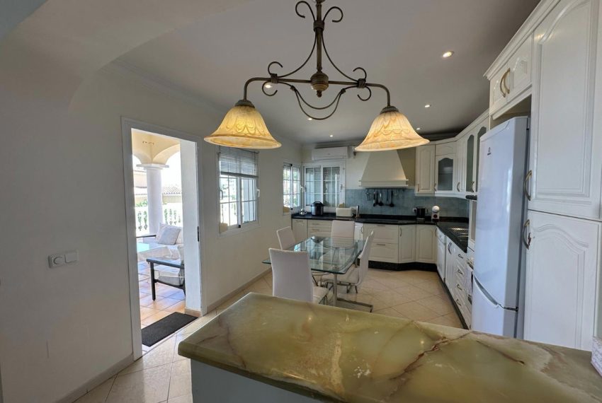 R5203087-Villa-For-Sale-Mijas-Detached-10-Beds-560-Built-14