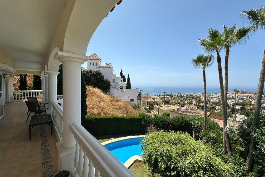 R5203087-Villa-For-Sale-Mijas-Detached-10-Beds-560-Built-15
