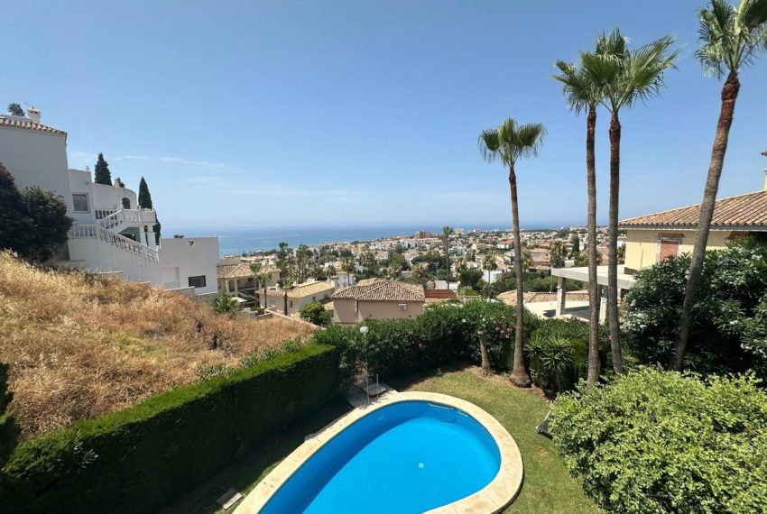 R5203087-Villa-For-Sale-Mijas-Detached-10-Beds-560-Built-17