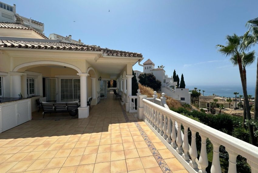R5203087-Villa-For-Sale-Mijas-Detached-10-Beds-560-Built-18