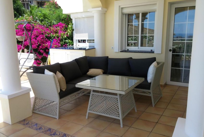 R5203087-Villa-For-Sale-Mijas-Detached-10-Beds-560-Built-3