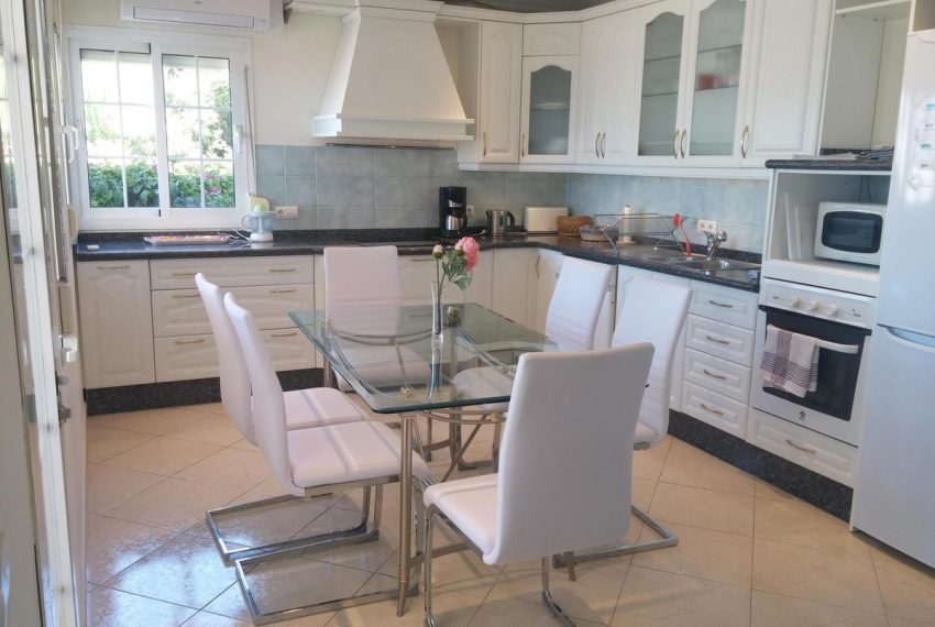 R5203087-Villa-For-Sale-Mijas-Detached-10-Beds-560-Built-5