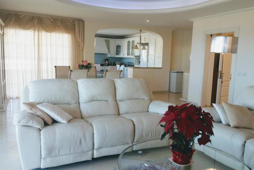 R5203087-Villa-For-Sale-Mijas-Detached-10-Beds-560-Built-6