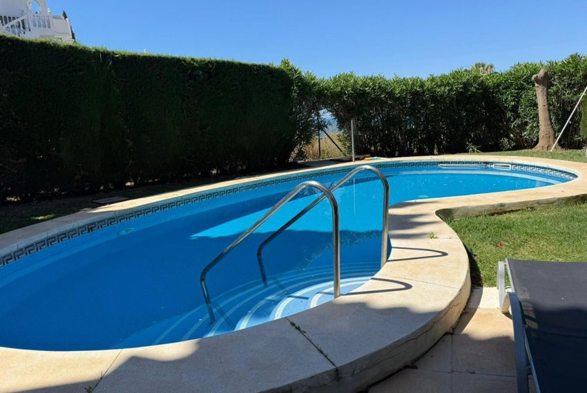 R5203087-Villa-For-Sale-Mijas-Detached-10-Beds-560-Built-7