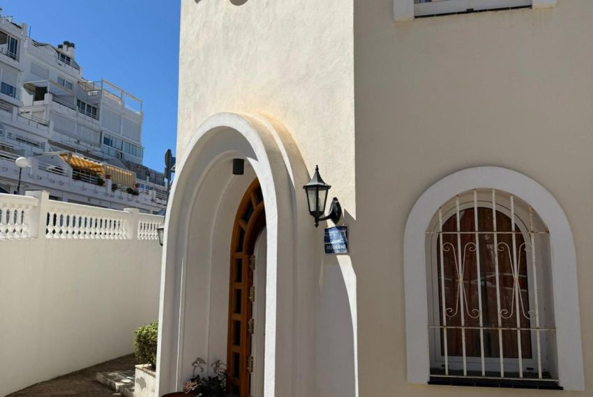 R5203087-Villa-For-Sale-Mijas-Detached-10-Beds-560-Built-8