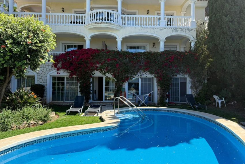 R5203087-Villa-For-Sale-Mijas-Detached-10-Beds-560-Built
