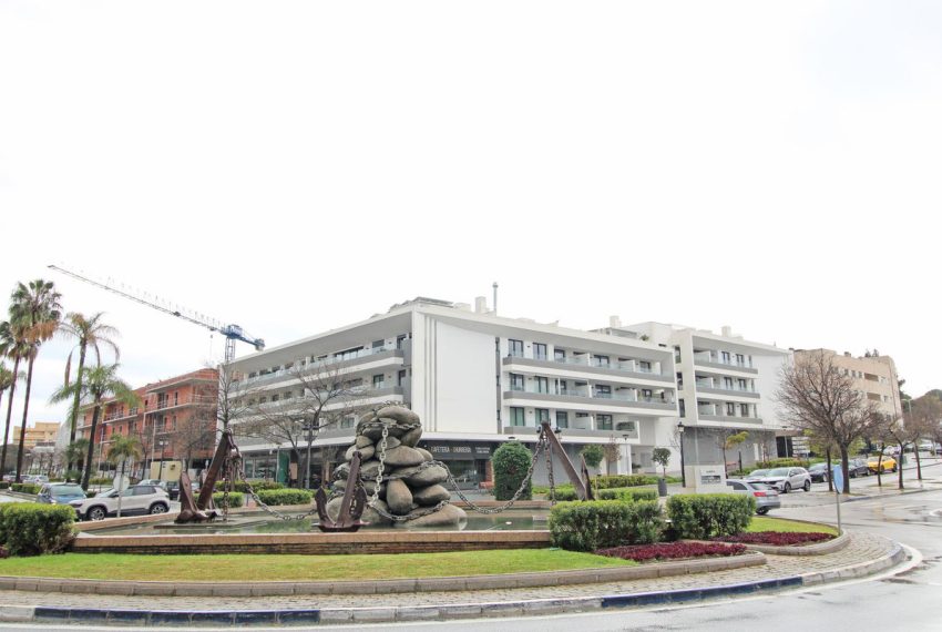 R5203099-Apartment-For-Sale-San-Pedro-de-Alcantara-Middle-Floor-2-Beds-100-Built-1