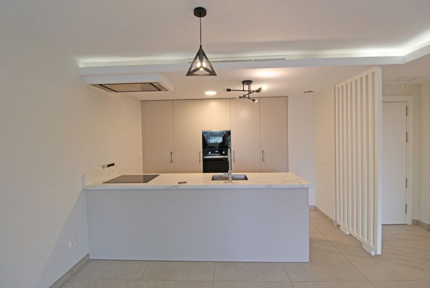 R5203099-Apartment-For-Sale-San-Pedro-de-Alcantara-Middle-Floor-2-Beds-100-Built-10